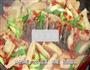 鱼香灌汤豆腐的做法图解7