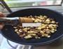 腊肉土豆香菇饭的做法图解11
