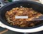 腊肉土豆香菇饭的做法图解18
