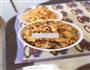 腊肉土豆香菇饭的做法图解20