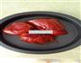 菠萝炒饭的做法图解3