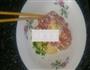 什锦烧麦的做法图解3