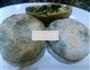 烤馅饼的做法图解15