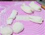 花生酱烧饼的做法图解10