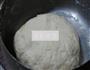 花生酱烧饼的做法图解4