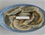灰灰菜水饺的做法图解5