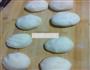 韭菜饼的做法图解8