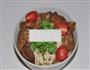 红烧牛肉面的做法图解14