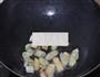 红烧牛肉面的做法图解4