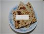 素炒饼的做法图解1