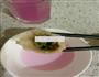 火龙果长豆牛肉饺的做法图解11