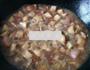 海豚鸡肉饭的做法图解8