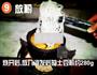 砂锅米线的做法图解10