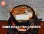 砂锅米线的做法图解11
