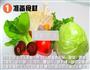 砂锅米线的做法图解2