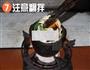 砂锅米线的做法图解8