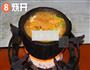 砂锅米线的做法图解9