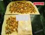 烙千层肉饼的做法图解11