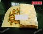 烙千层肉饼的做法图解14