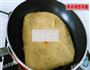 烙千层肉饼的做法图解18