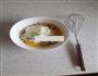番茄芝士鸡蛋饼的做法图解2