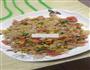 鱿鱼包饭的做法图解2
