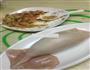鱿鱼包饭的做法图解3