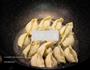 韭菜鲜肉手工饺的做法图解15