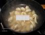 韭菜鲜肉手工饺的做法图解19