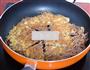 荞麦面煎饼的做法图解7