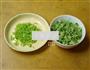 荞麦面煎饼的做法图解8