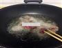 咖喱牛肉饭的做法图解5