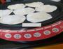 香蕉饼的做法图解5