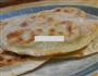 香蕉饼的做法图解7