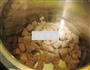 压力锅版啤酒土豆牛肉的做法图解3