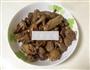 鸽子焗饭的做法图解7
