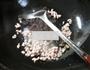 肉末茄子炒土豆的做法图解5