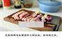 经典卤肉饭的做法图解2