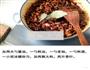 经典卤肉饭的做法图解5