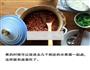 经典卤肉饭的做法图解7