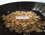 牛肉芝士焗饭的做法图解1