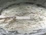 梅干菜烧饼的做法图解4