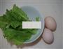 快手鸡蛋煎饼的做法图解4