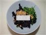 猪肉韭菜大馄饨的做法图解14