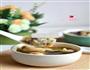 猪肉韭菜大馄饨的做法图解18