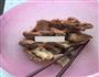 排骨闷米饭的做法图解4