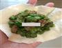 芸豆红烧肉包的做法图解18