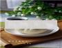 猪肉豆角包子的做法图解13