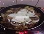 牛肉煎锅的做法图解3