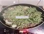 牛肉煎锅的做法图解4